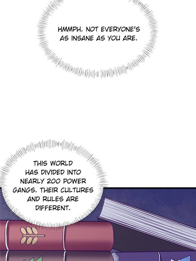 Chapter 61 - Image 19