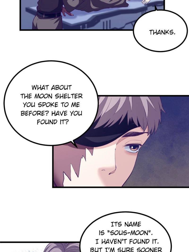 Chapter 61 - Image 2