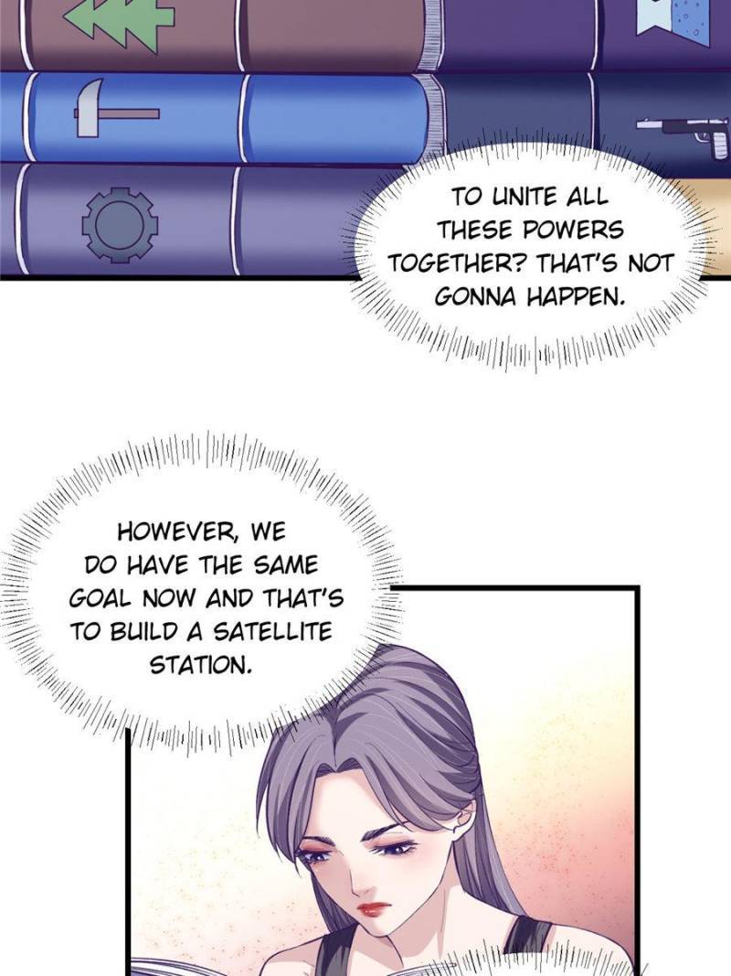 Chapter 61 - Image 20