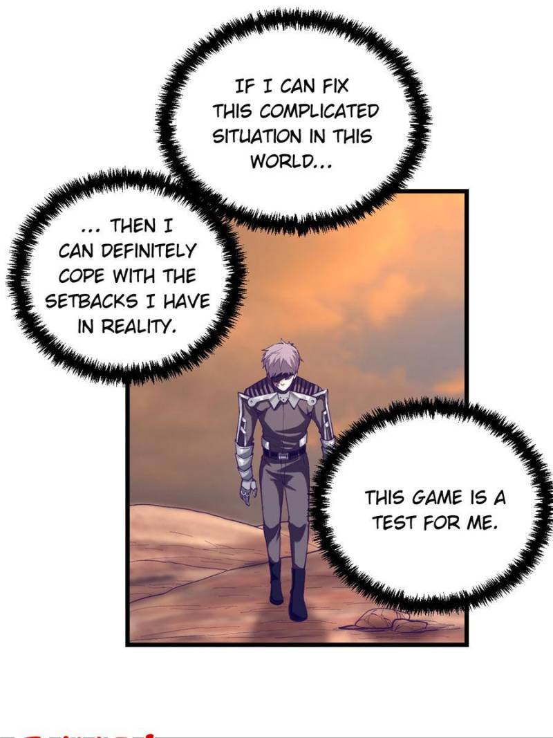 Chapter 61 - Image 22