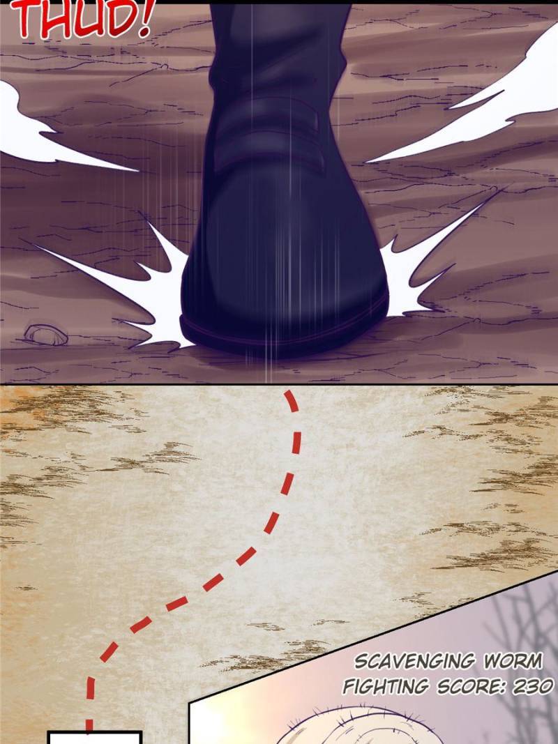 Chapter 61 - Image 23