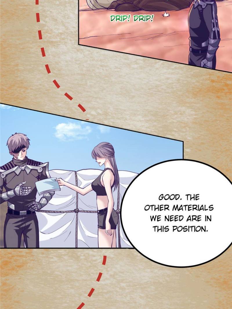 Chapter 61 - Image 25