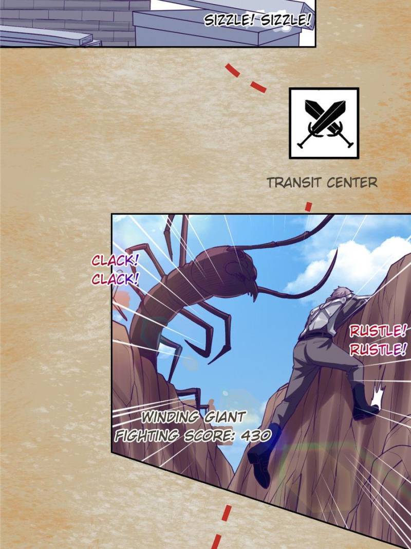 Chapter 61 - Image 28