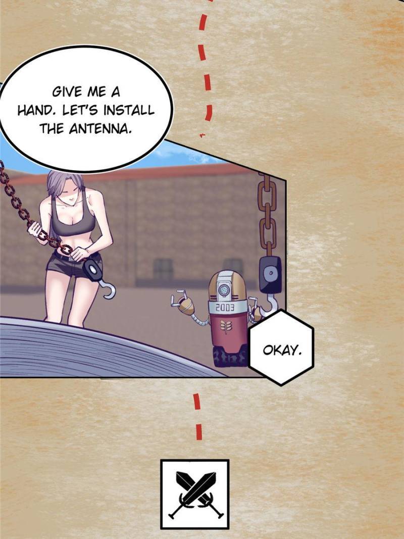Chapter 61 - Image 29