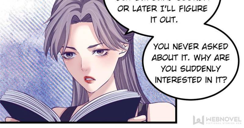 Chapter 61 - Image 3