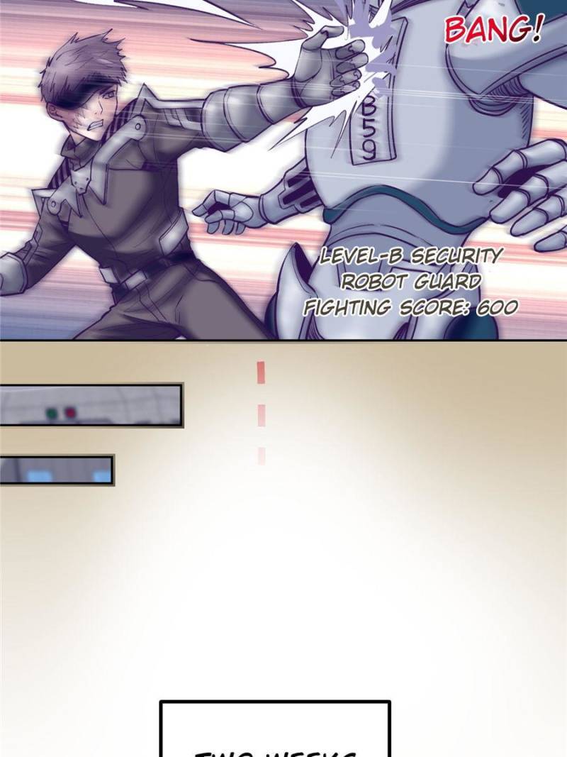 Chapter 61 - Image 31