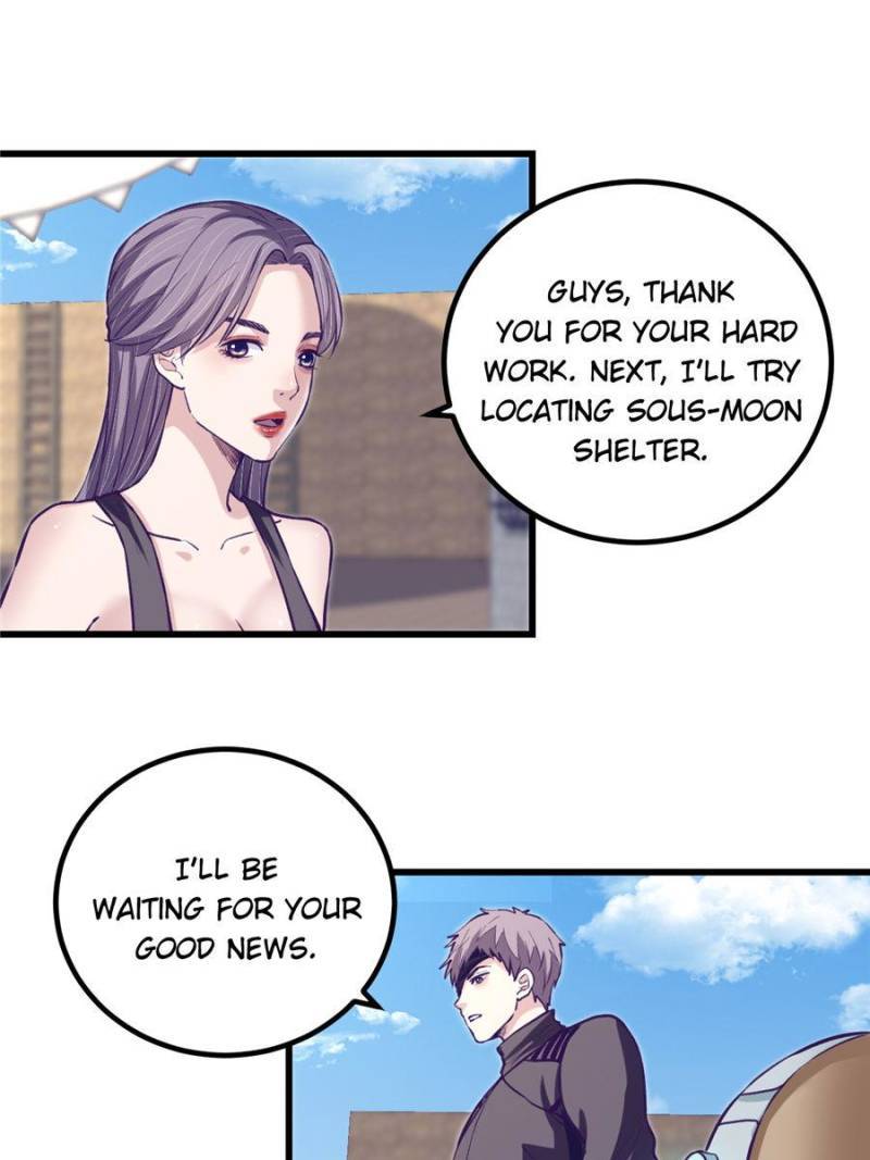 Chapter 61 - Image 34