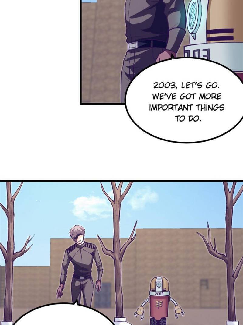 Chapter 61 - Image 35