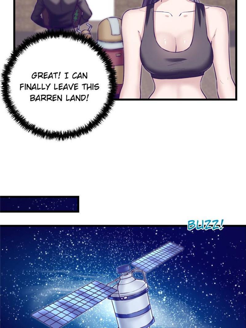 Chapter 61 - Image 38