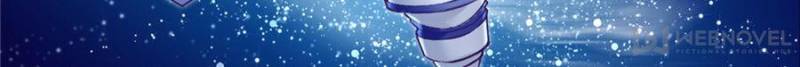 Chapter 61 - Image 39