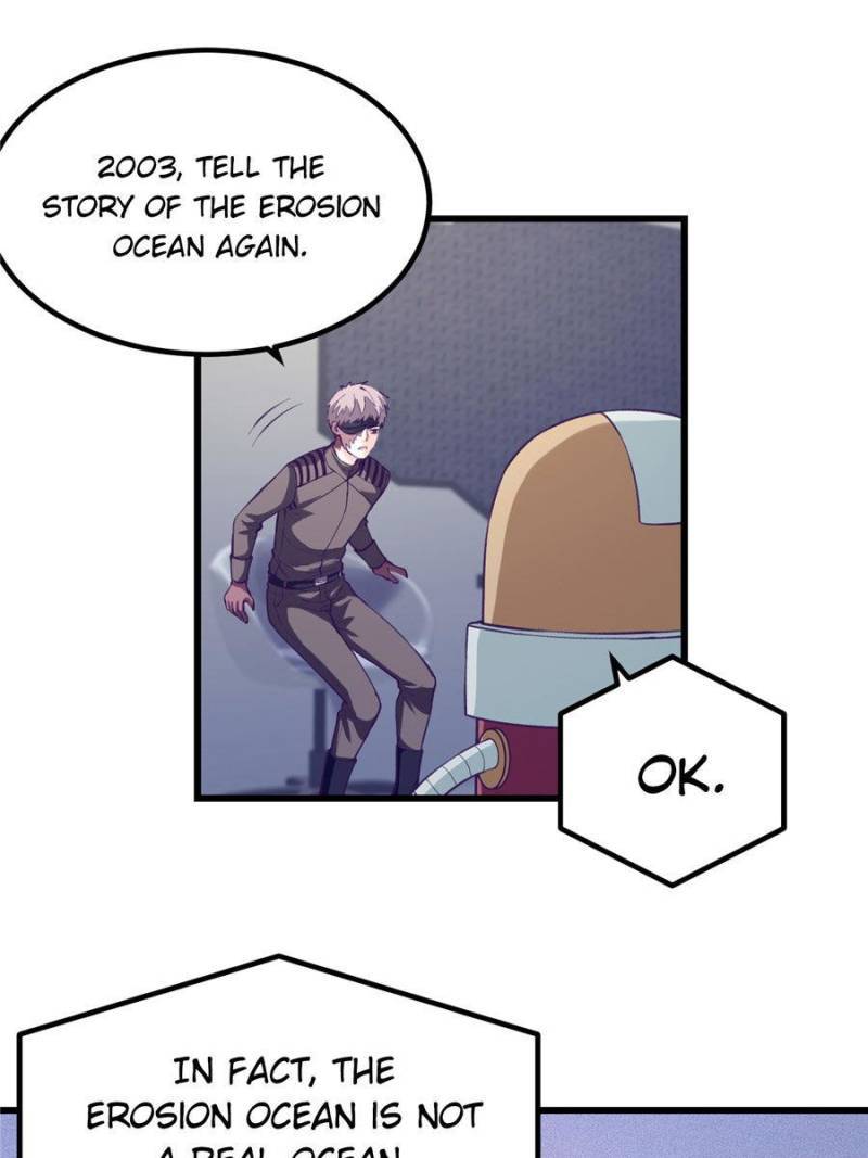 Chapter 61 - Image 4