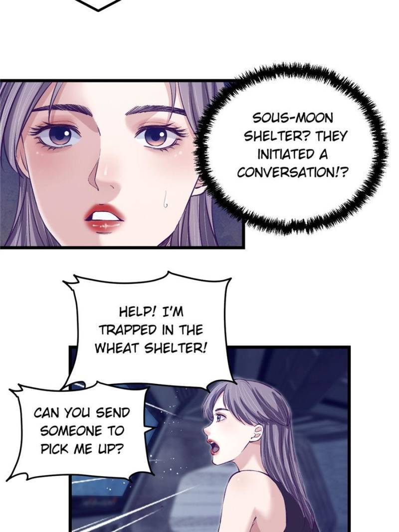 Chapter 61 - Image 43