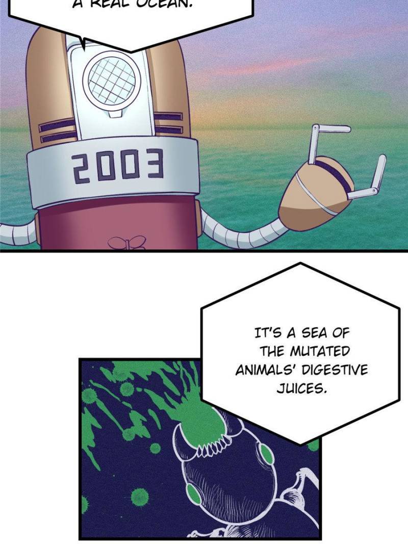 Chapter 61 - Image 5