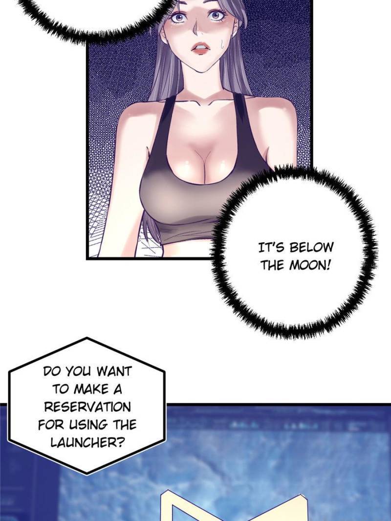 Chapter 61 - Image 50