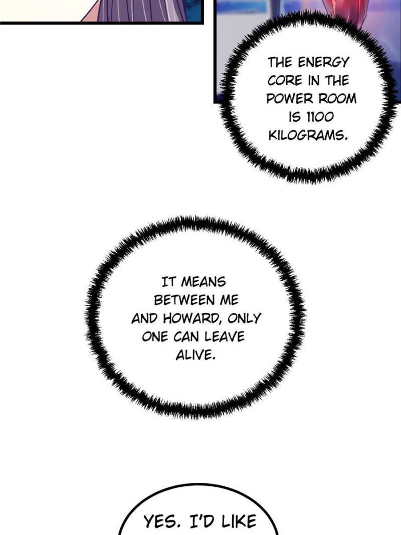 Chapter 61 - Image 53