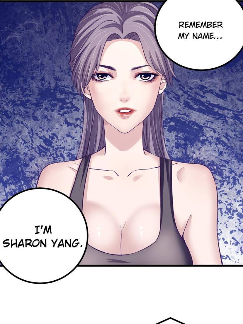 Chapter 61 - Image 55