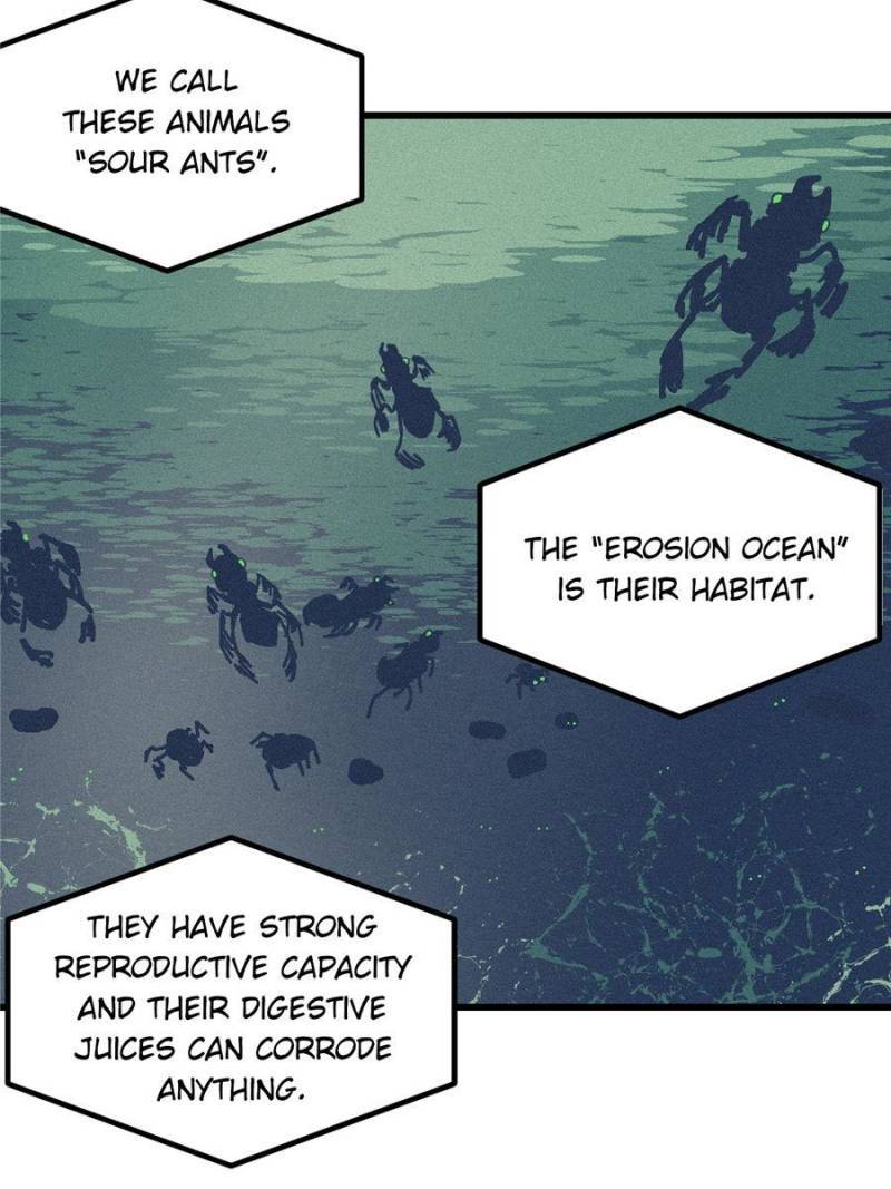 Chapter 61 - Image 7