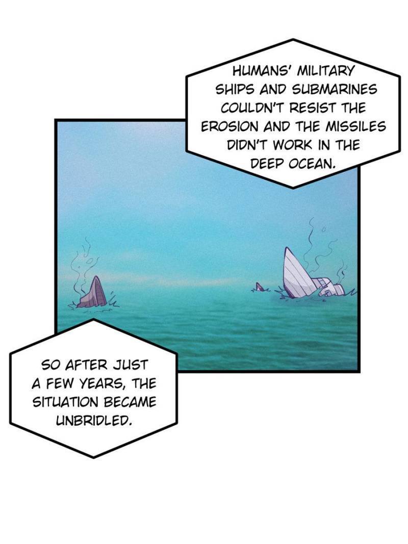 Chapter 61 - Image 8