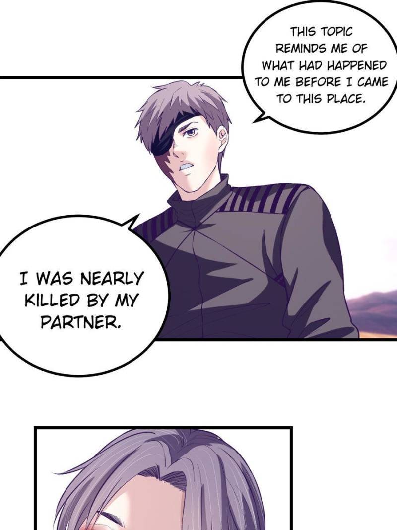 Chapter 62 - Image 10