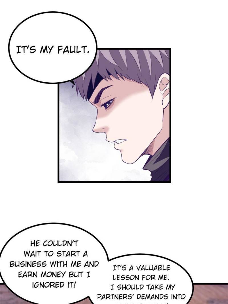 Chapter 62 - Image 13