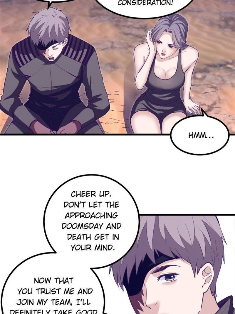 Chapter 62 - Image 14