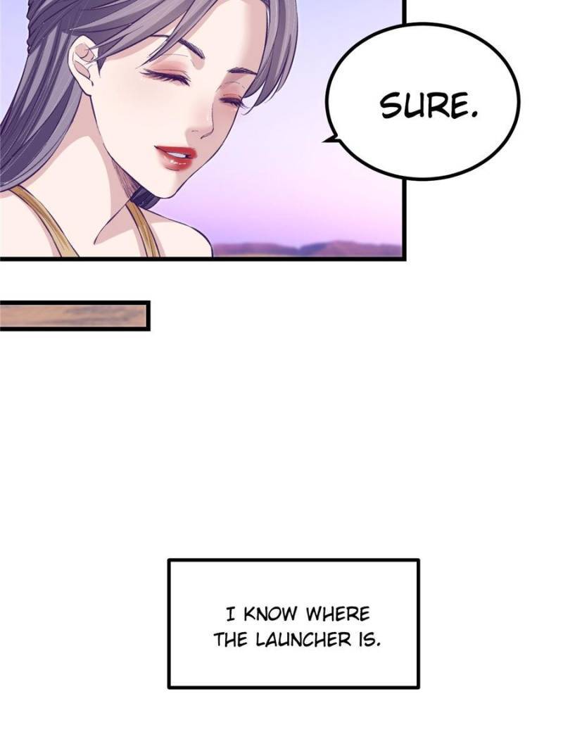Chapter 62 - Image 16