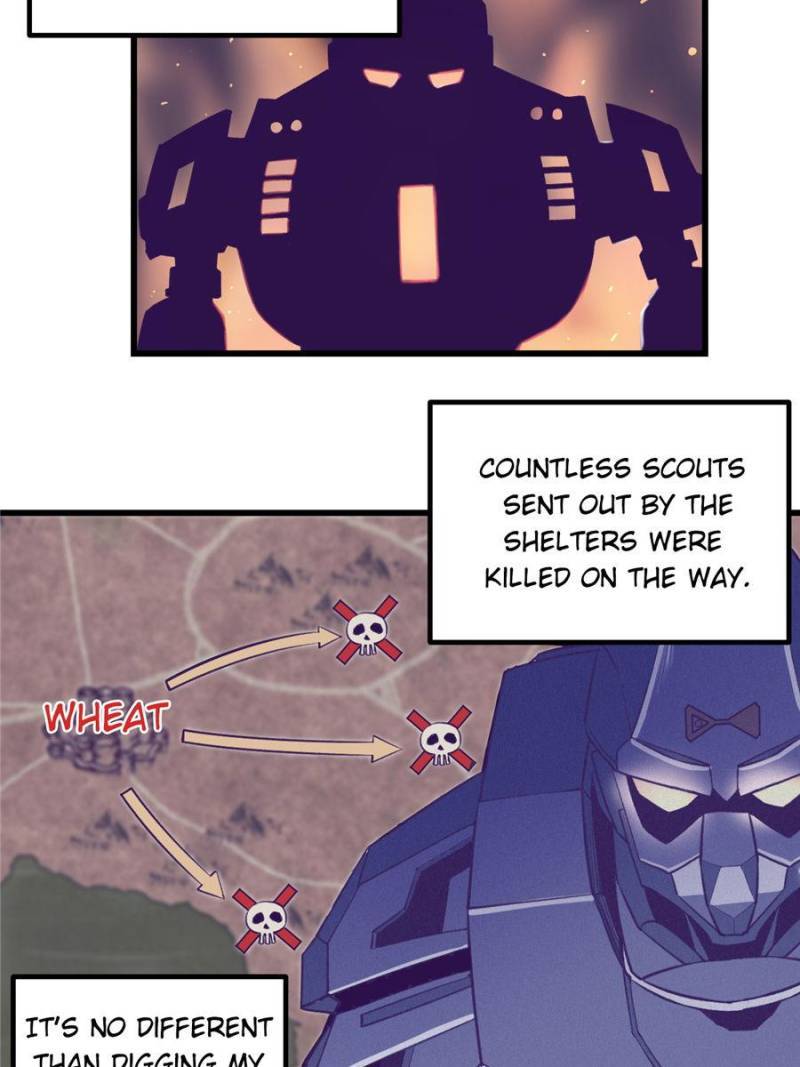 Chapter 62 - Image 19
