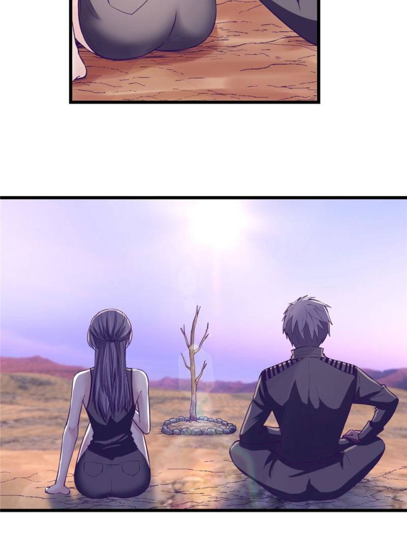 Chapter 62 - Image 2