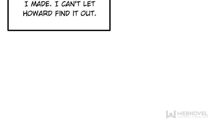 Chapter 62 - Image 21