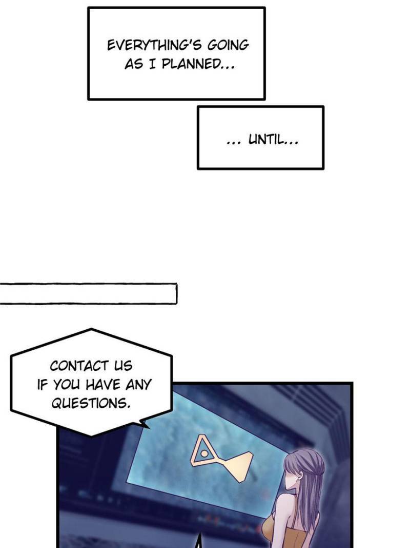 Chapter 62 - Image 25