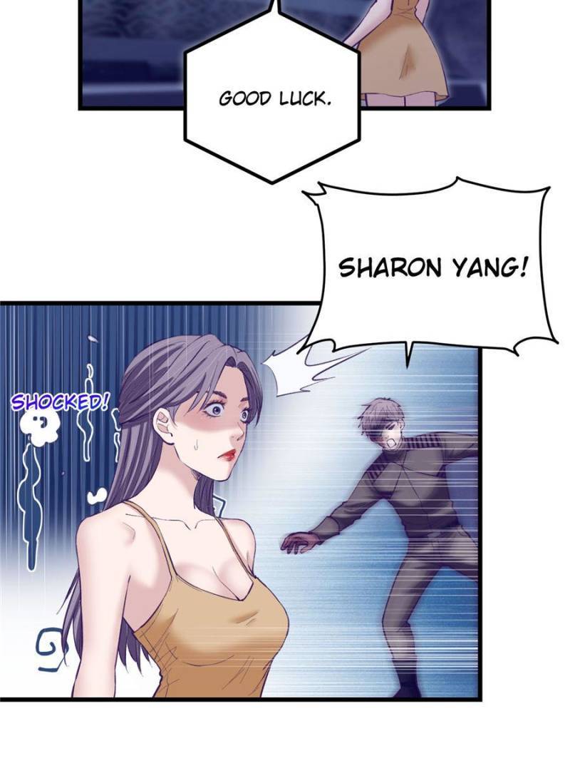 Chapter 62 - Image 26