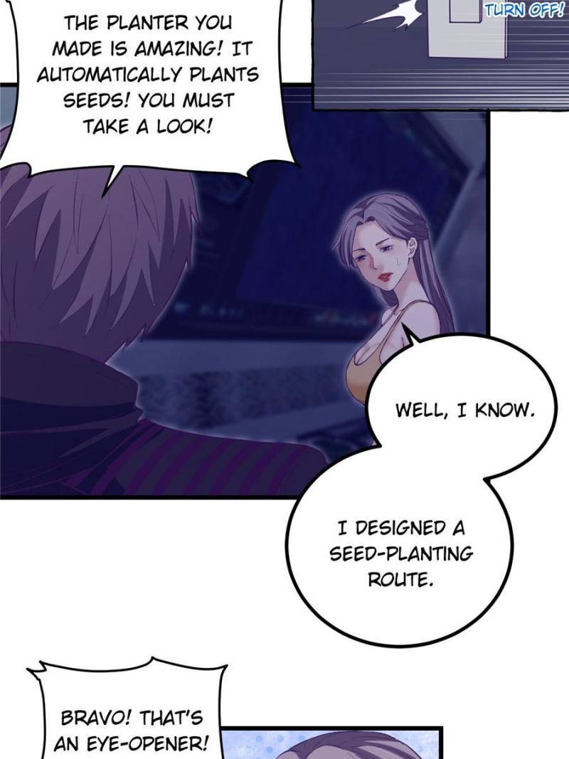 Chapter 62 - Image 28