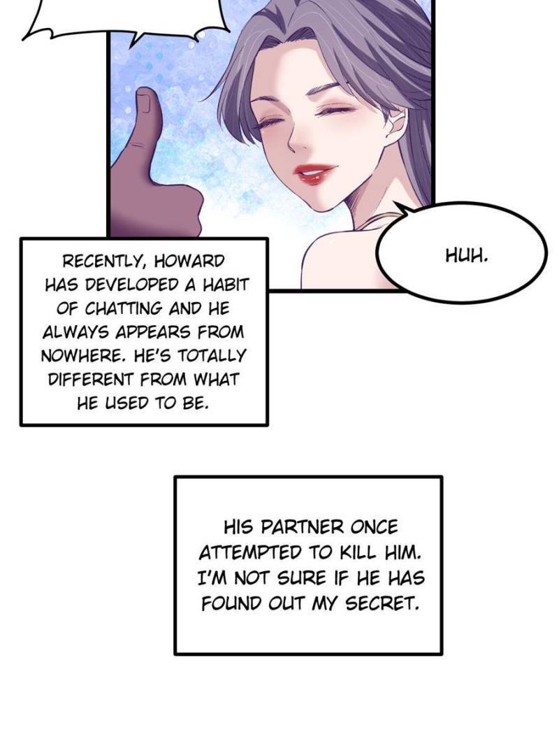 Chapter 62 - Image 29