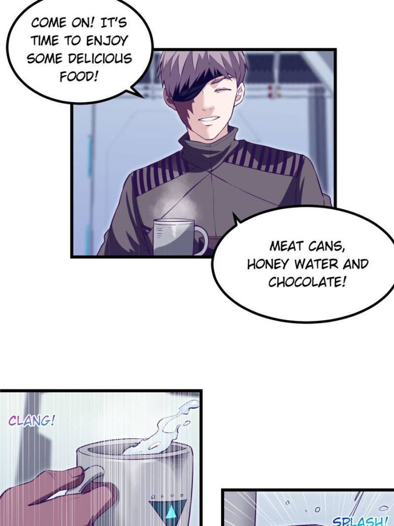 Chapter 62 - Image 32