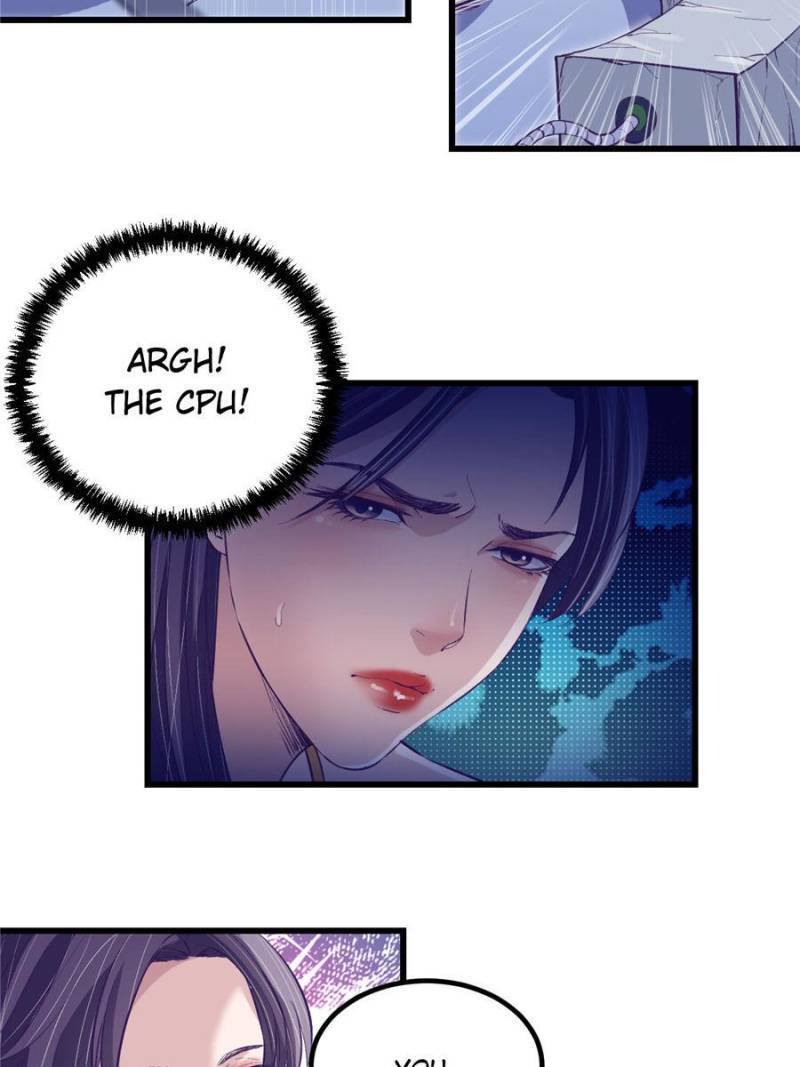 Chapter 62 - Image 34