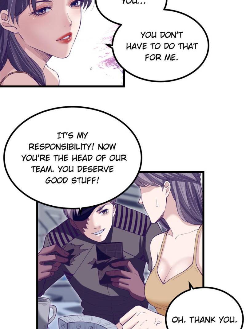 Chapter 62 - Image 35