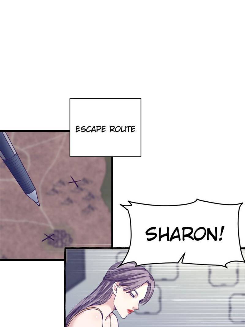 Chapter 62 - Image 37