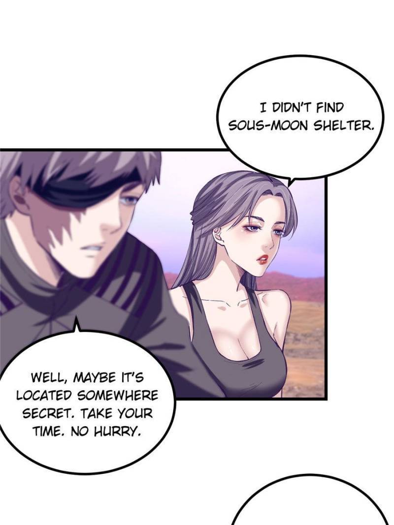 Chapter 62 - Image 4
