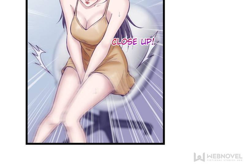 Chapter 62 - Image 48