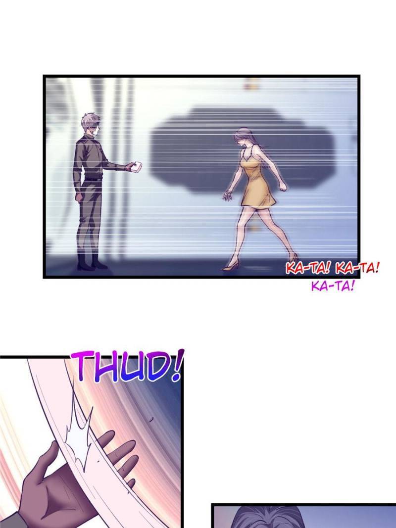 Chapter 62 - Image 49