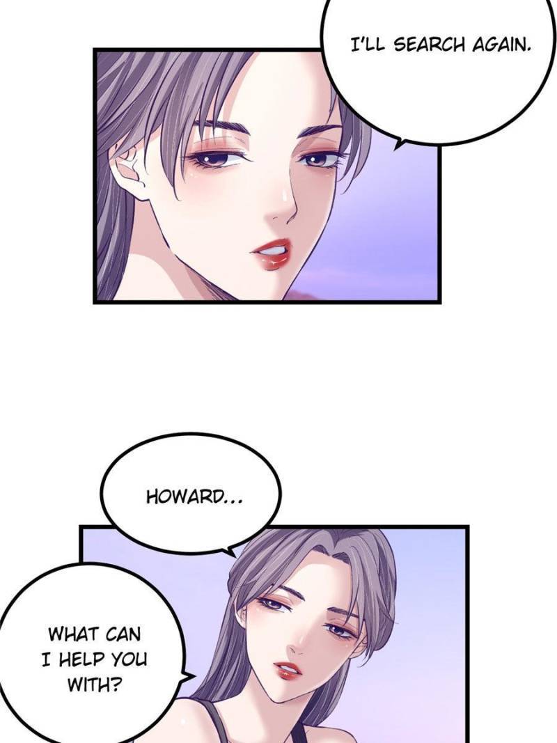 Chapter 62 - Image 5