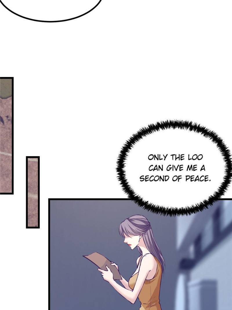 Chapter 62 - Image 52