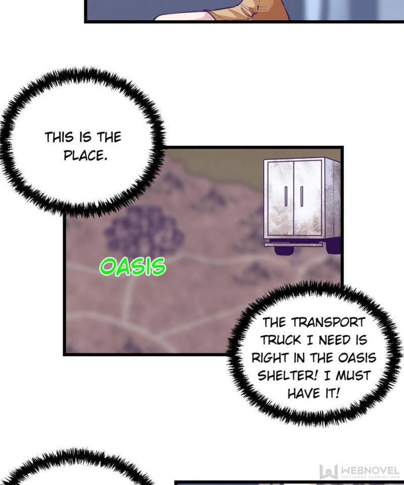 Chapter 62 - Image 53