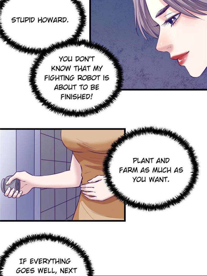 Chapter 62 - Image 54