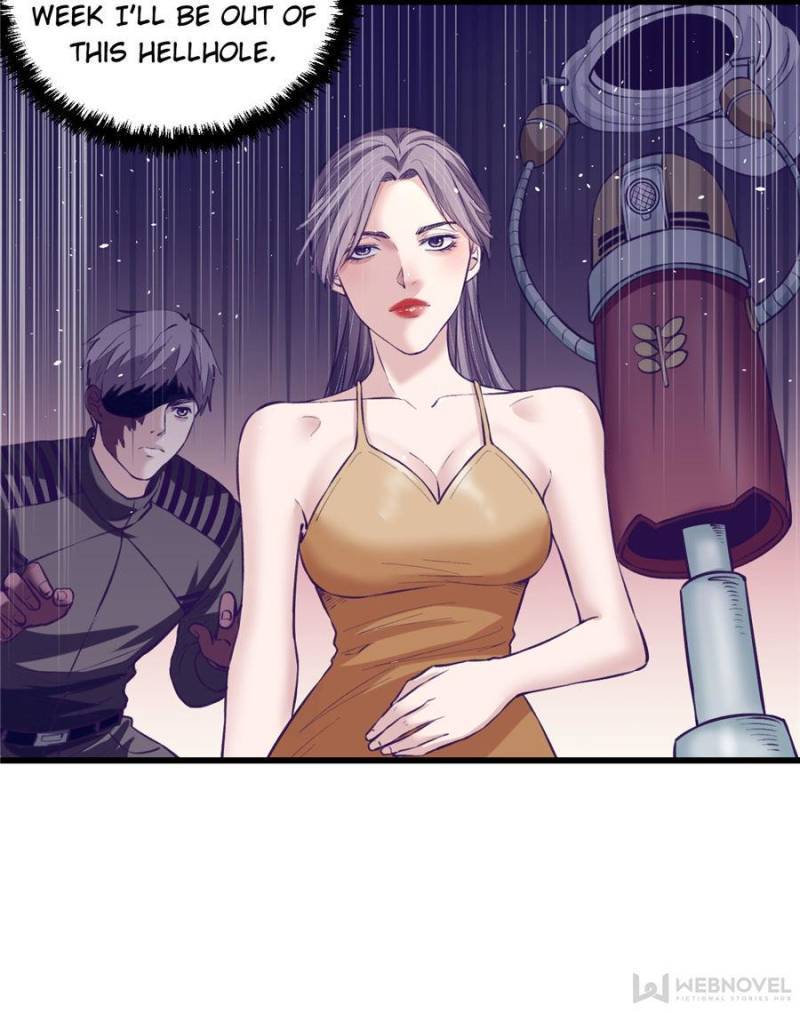 Chapter 62 - Image 55