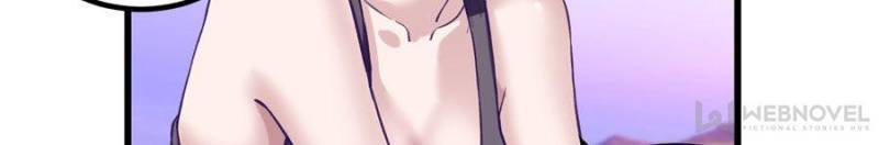 Chapter 62 - Image 6