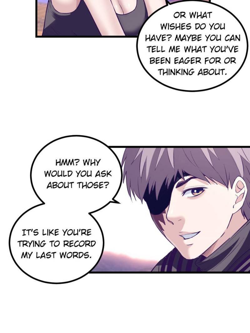 Chapter 62 - Image 7