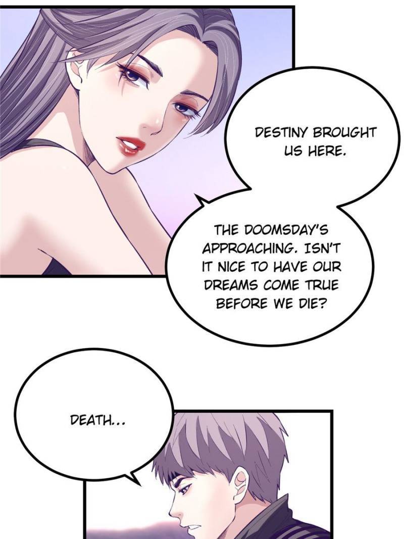 Chapter 62 - Image 8