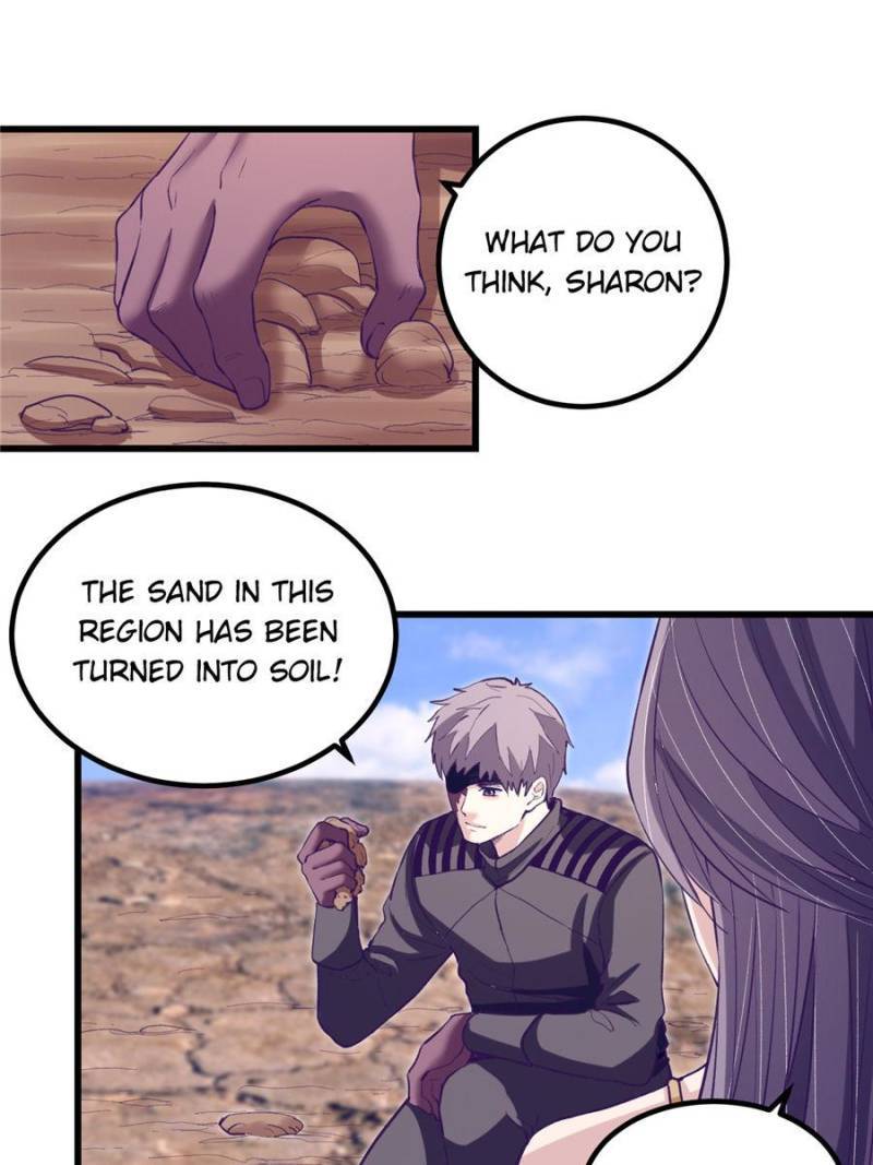 Chapter 63 - Image 13