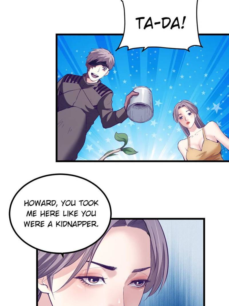Chapter 63 - Image 15